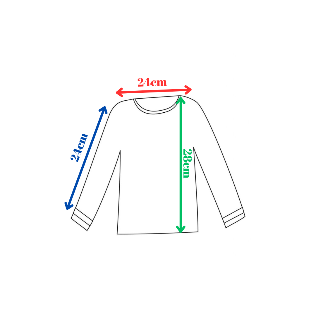 Bluză cu guler, C&A Baby, mărimea 74, 6-9M