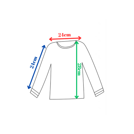 Bluză cu guler, C&A Baby, mărimea 74, 6-9M